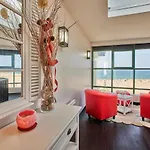 Hotel Miléade La Frégate - Bidart