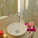 Hotel Miléade La Frégate -