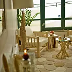Miléade La Frégate - 3* Bidart