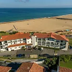 Miléade La Frégate - Hotel 3*