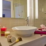 Hotel Miléade La Frégate - Bidart