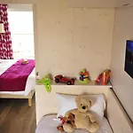 Miléade La Frégate - Hotel