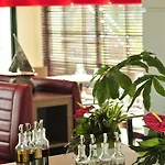 Miléade La Frégate - Hotel