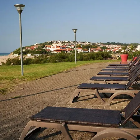 Hotel Mileade La Fregate -