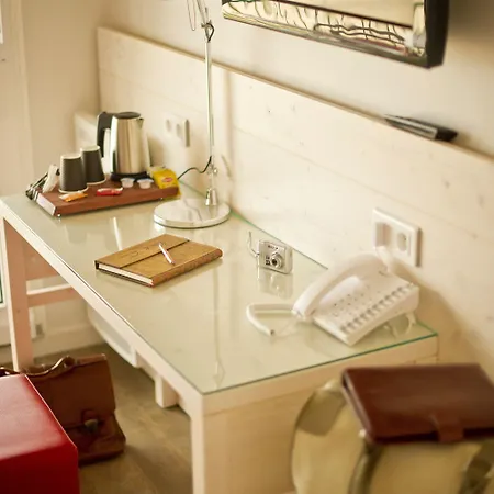Mileade La Fregate - Hotel 3*