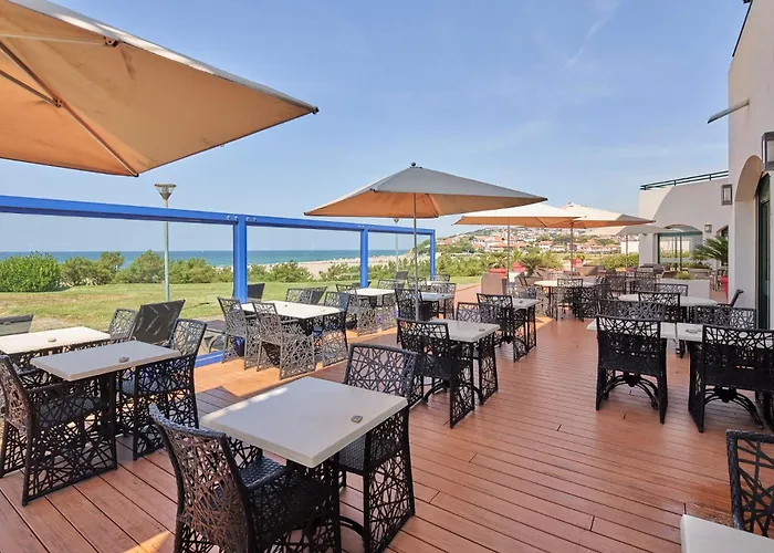 Mileade La Fregate - 3*