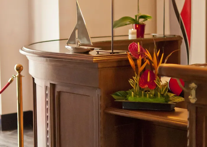 Mileade La Fregate - Bidart