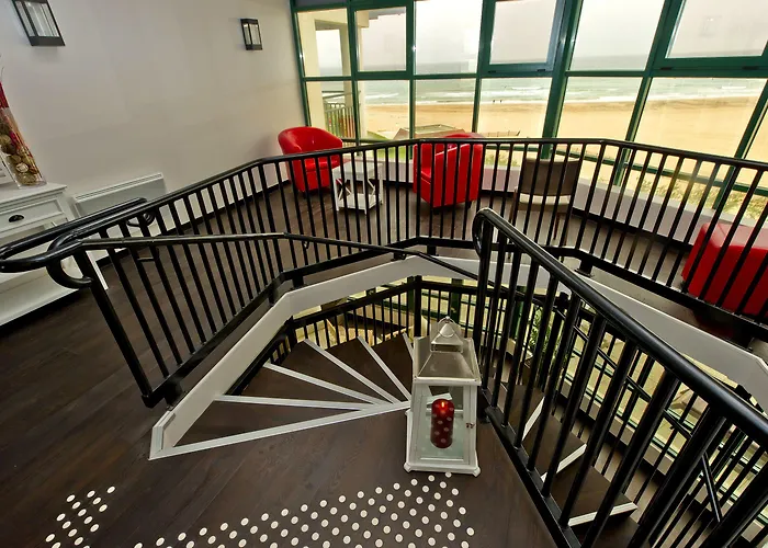 Mileade La Fregate - Bidart