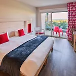 Mileade La Fregate - Otel