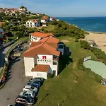 Hotel Miléade La Frégate - Bidart