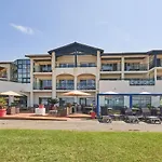 Hotel Miléade La Frégate - Bidart