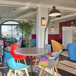 Mileade La Fregate - 3*