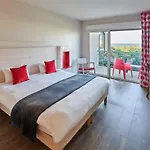 Mileade La Fregate - Hotel