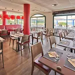 Miléade La Frégate - Hotel