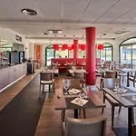 Hotel Miléade La Frégate - Bidart