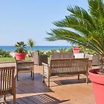 Mileade La Fregate - 3* Bidart