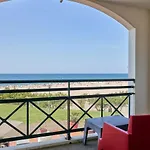 Miléade La Frégate - Hotel