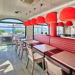 Otel Mileade La Fregate - 3*