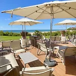 Mileade La Fregate - Otel Bidart