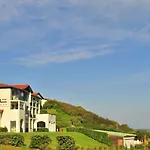 Mileade La Fregate - Otel Bidart