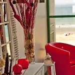 Mileade La Fregate -