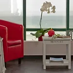 Otel Mileade La Fregate - Bidart