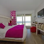 Mileade La Fregate - 3*