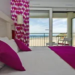 Mileade La Fregate - 3* Bidart