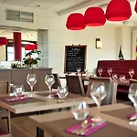 Mileade La Fregate - Otel