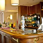 Mileade La Fregate - 3*