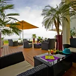 Otel Mileade La Fregate - 3*