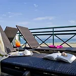 Mileade La Fregate - Otel 3*