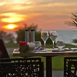 Mileade La Fregate - Otel 3*