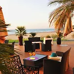 Mileade La Fregate - 3* Bidart