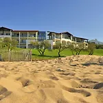 Otel Mileade La Fregate - Bidart