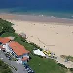 Mileade La Fregate - Otel Bidart
