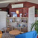 Mileade La Fregate - 3*