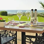 Otel Mileade La Fregate - Bidart