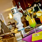 Otel Mileade La Fregate - Bidart