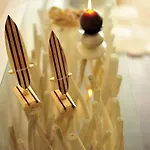 Hotel Mileade La Fregate - 3*