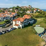 Mileade La Fregate - Bidart