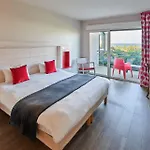 Mileade La Fregate - Otel