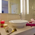 Mileade La Fregate - Otel