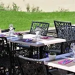 Otel Mileade La Fregate -