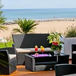 Mileade La Fregate -