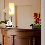 Mileade La Fregate - Hotel Bidart