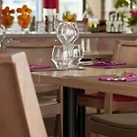 Mileade La Fregate -