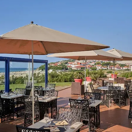 Mileade La Fregate - 3*