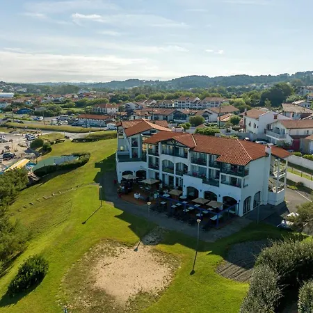 Mileade La Fregate - 3*