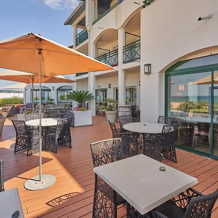 Mileade La Fregate - Bidart